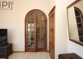 Foto 23 - Villa loc. Collarei, Vicoforte - foto 23