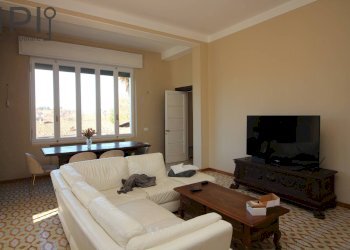 Foto 24 - Villa loc. Collarei, Vicoforte - foto 24