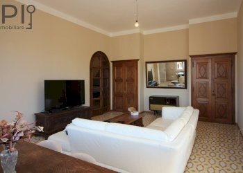 Foto 25 - Villa loc. Collarei, Vicoforte - foto 25