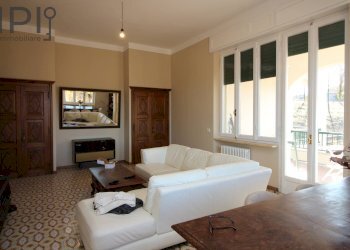 Foto 26 - Villa loc. Collarei, Vicoforte - foto 26