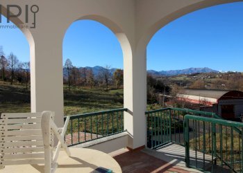 Foto 27 - Villa loc. Collarei, Vicoforte - foto 27