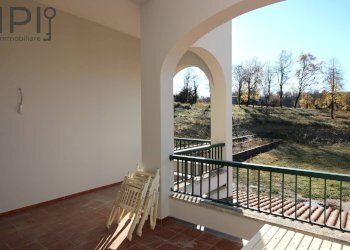 Foto 28 - Villa loc. Collarei, Vicoforte - foto 28