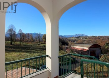 Foto 29 - Villa loc. Collarei, Vicoforte - foto 29