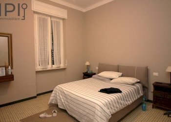 Foto 30 - Villa loc. Collarei, Vicoforte - foto 30