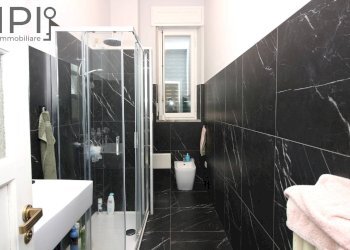 Foto 31 - Villa loc. Collarei, Vicoforte - foto 31