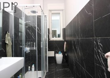 Foto 32 - Villa loc. Collarei, Vicoforte - foto 32