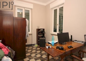 Foto 33 - Villa loc. Collarei, Vicoforte - foto 33