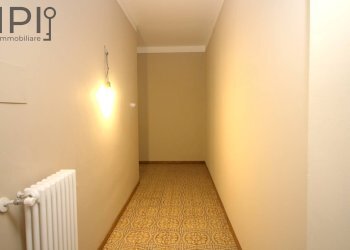 Foto 34 - Villa loc. Collarei, Vicoforte - foto 34