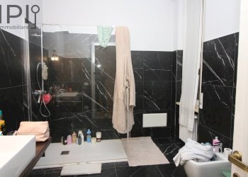 Foto 35 - Villa loc. Collarei, Vicoforte - foto 35