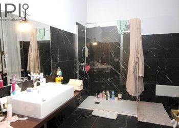 Foto 36 - Villa loc. Collarei, Vicoforte - foto 36