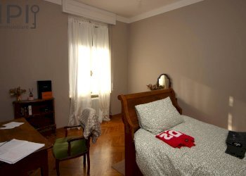 Foto 38 - Villa loc. Collarei, Vicoforte - foto 38