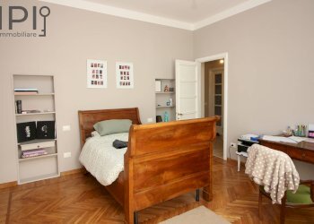 Foto 39 - Villa loc. Collarei, Vicoforte - foto 39