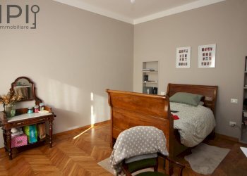 Foto 40 - Villa loc. Collarei, Vicoforte - foto 40