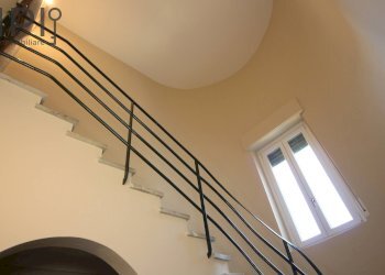 Foto 41 - Villa loc. Collarei, Vicoforte - foto 41