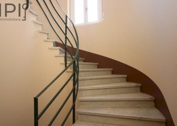 Foto 42 - Villa loc. Collarei, Vicoforte - foto 42