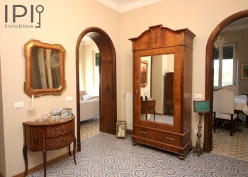 Foto 43 - Villa loc. Collarei, Vicoforte - foto 43