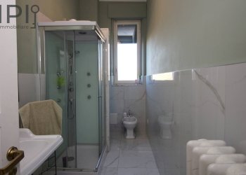 Foto 44 - Villa loc. Collarei, Vicoforte - foto 44