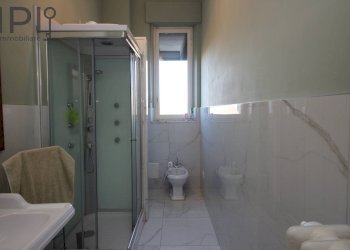 Foto 45 - Villa loc. Collarei, Vicoforte - foto 45