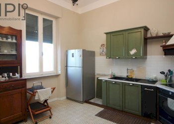 Foto 48 - Villa loc. Collarei, Vicoforte - foto 48