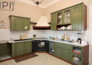 Foto 49 - Villa loc. Collarei, Vicoforte - foto 49