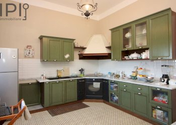 Foto 50 - Villa loc. Collarei, Vicoforte - foto 50