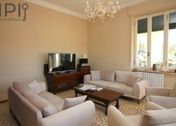 Foto 52 - Villa loc. Collarei, Vicoforte - foto 52