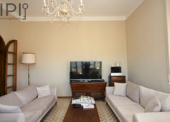 Foto 53 - Villa loc. Collarei, Vicoforte - foto 53