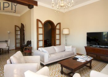 Foto 54 - Villa loc. Collarei, Vicoforte - foto 54