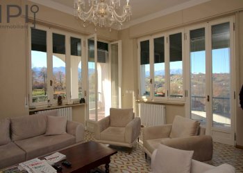 Foto 55 - Villa loc. Collarei, Vicoforte - foto 55