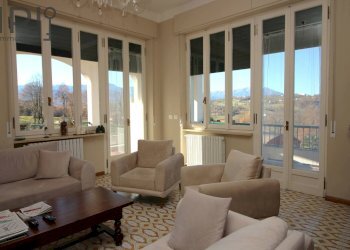 Foto 57 - Villa loc. Collarei, Vicoforte - foto 57