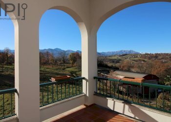 Foto 58 - Villa loc. Collarei, Vicoforte - foto 58