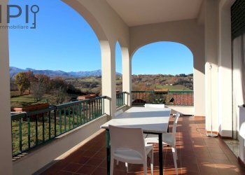 Foto 59 - Villa loc. Collarei, Vicoforte - foto 59