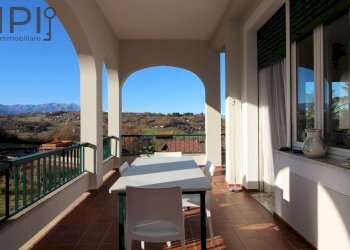 Foto 60 - Villa loc. Collarei, Vicoforte - foto 60