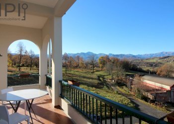 Foto 62 - Villa loc. Collarei, Vicoforte - foto 62