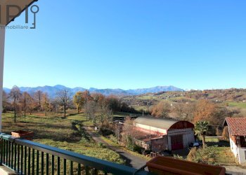 Foto 63 - Villa loc. Collarei, Vicoforte - foto 63