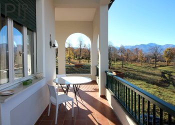 Foto 64 - Villa loc. Collarei, Vicoforte - foto 64