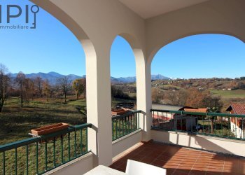 Foto 65 - Villa loc. Collarei, Vicoforte - foto 65