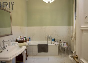 Foto 66 - Villa loc. Collarei, Vicoforte - foto 66