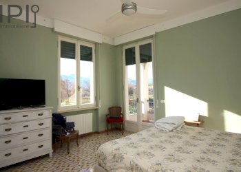 Foto 67 - Villa loc. Collarei, Vicoforte - foto 67