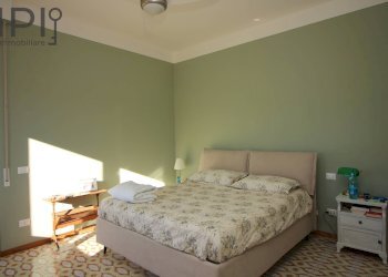 Foto 68 - Villa loc. Collarei, Vicoforte - foto 68