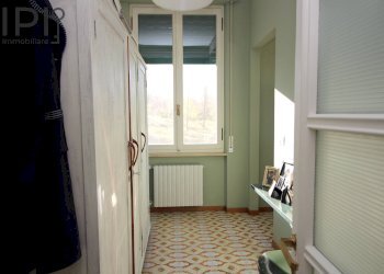 Foto 70 - Villa loc. Collarei, Vicoforte - foto 70