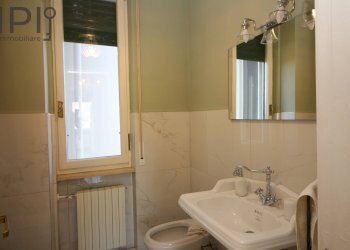 Foto 73 - Villa loc. Collarei, Vicoforte - foto 73