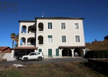 Foto 74 - Villa loc. Collarei, Vicoforte - foto 74