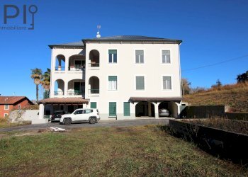 Foto 75 - Villa loc. Collarei, Vicoforte - foto 75