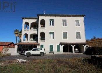 Foto 79 - Villa loc. Collarei, Vicoforte - foto 79