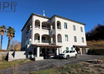 Foto 81 - Villa loc. Collarei, Vicoforte - foto 81