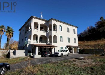 Foto 82 - Villa loc. Collarei, Vicoforte - foto 82