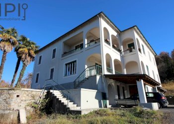 Foto 83 - Villa loc. Collarei, Vicoforte - foto 83