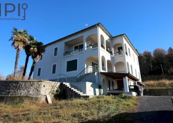 Foto 84 - Villa loc. Collarei, Vicoforte - foto 84