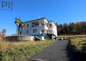 Foto 85 - Villa loc. Collarei, Vicoforte - foto 85